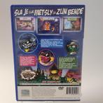 Sly 2: de Dievenbende Playstation 2, Ophalen of Verzenden, Nieuw