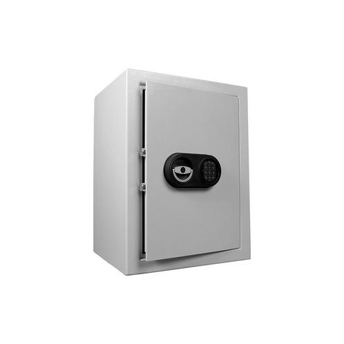 De Raat ET3 privékluis gecertificeerd, Huis en Inrichting, Brandblussers en Brandkasten, Brandkast, Nieuw, Ophalen of Verzenden