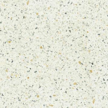 Plak pvc tegel overige |  Quick-step Blush SGTC20307 beschikbaar voor biedingen