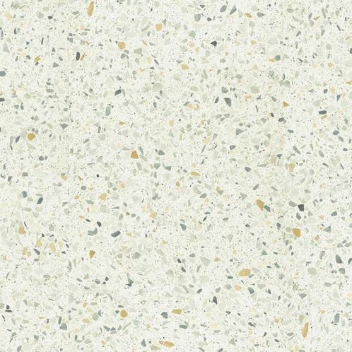 Plak pvc tegel overige |  Quick-step Blush SGTC20307, Huis en Inrichting, Stoffering | Vloerbedekking, Ophalen