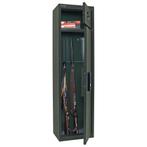 Profirst Stone 8 Wapenkluis met Elektronisch Slot, Verzenden, Nieuw