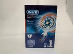 Oral-B Smart 5 5000 - Elektrische tandenborstel - Bluetooth, Verzenden, Nieuw