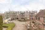 Te Huur 2 Kamer Appartement Eikenhorst In Alphen aan den Rij, Huizen en Kamers, Huizen te huur, Direct bij eigenaar, Alphen aan den Rijn
