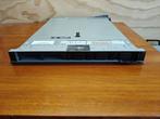 Dell Poweredge R440 | Xeon Gold 5217 | 128gb DDR4 | Perc..., Ophalen of Verzenden, Refurbished, 128 GB, 3 tot 4 Ghz