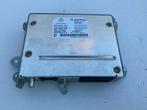 S600L Control Unit Telefon Bluetooth Interface A2218708685, Auto-onderdelen, Gebruikt, Mercedes-Benz