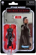 Hasbro - Star Wars VC242 - Obi-Wan Kenobi - Reva (Third, Verzamelen, Star Wars, Ophalen of Verzenden, Nieuw