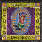 cd - Angel Band - Bless My Sole, Verzenden, Zo goed als nieuw