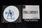 Final Fantasy IX Playstation 1 PS1, Spelcomputers en Games, Games | Sony PlayStation 1, Verzenden, Nieuw