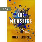 The Measure 9780063204201 Nikki Erlick, Verzenden, Zo goed als nieuw, Nikki Erlick