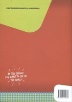 New interface 2 leerwerkboek vmbo-bk, Boeken, Ophalen of Verzenden, Nieuw