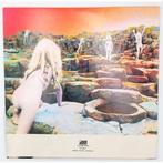 Led Zeppelin - Houses Of The HolyA Night At The Opera - 1976, Nieuw in verpakking