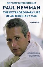 9780593467718 The Extraordinary Life of an Ordinary Man, Nieuw, Paul Newman, Verzenden