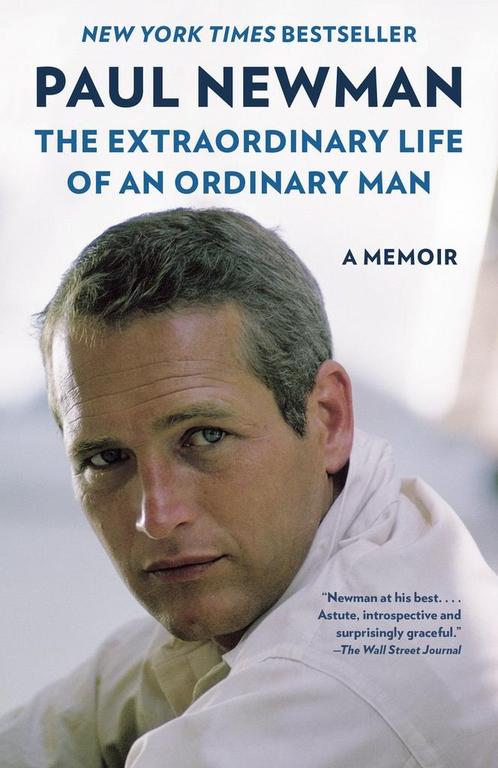 9780593467718 The Extraordinary Life of an Ordinary Man, Boeken, Biografieën, Nieuw, Verzenden
