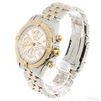 Breitling - Chronomat Evolution Chronograph - C13356 - Heren, Nieuw