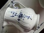 Villeroy & Boch - Mok - Porselein