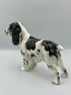 Royal Doulton - Beeldje - Cocker Spaniel HN1109 – Dogs, Antiek en Kunst