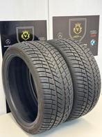 Vredestein Wintrac Pro winterbanden 2 stuks 235/40R19, Auto-onderdelen, Banden en Velgen, Gebruikt, Winterbanden, 235 mm, Band(en)