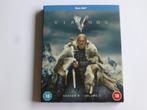 Vikings - Season 6 / Volume 1 (3 Blu-ray), Cd's en Dvd's, Dvd's | Tv en Series, Verzenden, Nieuw in verpakking