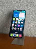 Apple iPhone 13 Pro 128GB Goud / Garantie / Zeer nette staat, 128 GB, Ophalen of Verzenden, Zo goed als nieuw, IPhone 13 Pro