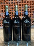 2022 Quinta da Furada, 2020 Furada LBV & Furada Special, Nieuw