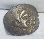 Kelten, Veneti Stater classe IV au sanglier, variante aux