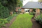 Te huur: Appartement Ebbertsweg in Haaksbergen, Huizen en Kamers, Haaksbergen, Overijssel, Appartement