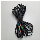 Bieden: Volvo Penta 6-pole trim tab wiring harness cable ki, Watersport en Boten, Bootonderdelen, Ophalen of Verzenden, Nieuw