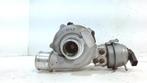 Turbo Honda Civic IX 1.6 i-DTEC 8203710002, Ophalen of Verzenden, Gebruikt, Honda
