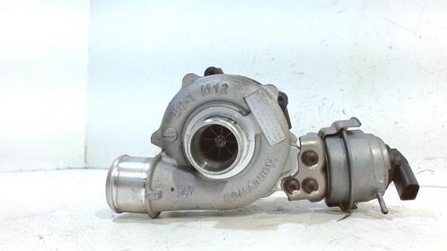 Turbo Honda Civic IX 1.6 i-DTEC 8203710002, Auto-onderdelen, Motor en Toebehoren, ARN erkend, Stiba lid, Erkend duurzaam, Gebruikt
