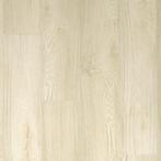 Aanbieding laminaat Swiss Krono Eiken Beige 4191 COUPON, Overige materialen, 30 cm of meer, 50 tot 150 cm, Nieuw