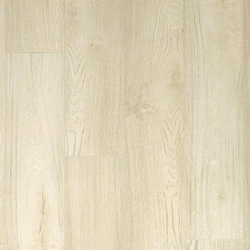 Aanbieding laminaat Swiss Krono Eiken Beige 4191 COUPON, Doe-het-zelf en Verbouw, Vloerdelen en Plavuizen, 30 cm of meer, 50 tot 150 cm