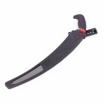 Benson Snoeizaag - 50 cm - kunststof handvat - gebogen ru..., Ophalen of Verzenden, Nieuw