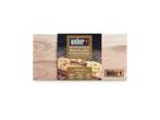Weber Western Red Cedar houten planken � klein 17522