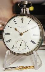 John Forrest, London - vergy fuse - 36061 - Vóór 1850, Nieuw