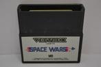 Space Wars (VECTREX), Verzenden, Zo goed als nieuw