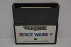 Space Wars (VECTREX), Zo goed als nieuw, Verzenden