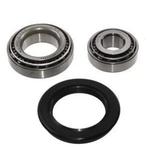 Wiellagerset MERCEDES SL 280 SLC voorzijde, links of rechts, Verzenden, Nieuw