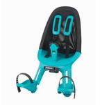 QIBBEL VOORZITJE AIR TURQUOISE, Fietsen en Brommers, Nieuw