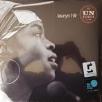 lp nieuw - Lauryn Hill - MTV Unplugged No. 2.0, Verzenden, Zo goed als nieuw