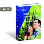 Van Dale miniwoordenboek / Van Dale miniwoordenboeken, Verzenden, Gelezen