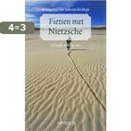 Fietsen met Nietzsche 9789044610116, Verzenden, Gelezen