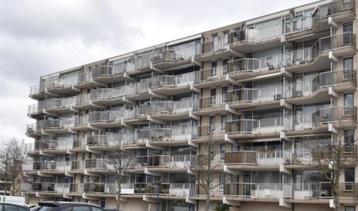 Te Huur 3 Kamer Appartement Parijsstraat In Zoetermeer beschikbaar voor biedingen
