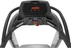 Cybex 770T Loopband | Treadmill | Cardio, Ophalen of Verzenden, Nieuw, Loopband