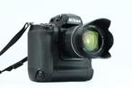 Nikon D1X | Tamron 28-200mm 1:3.8-5.6 Macro, Audio, Tv en Foto, Nieuw, Ophalen of Verzenden