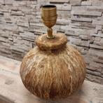 Ben Demmers tafellamp 420 Refurbished, Ophalen, Overige materialen, 50 tot 75 cm, Vintage