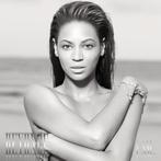 cd - BeyoncÃ© - I Am... Sasha Fierce, Verzenden, Zo goed als nieuw