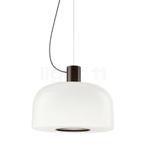 Flos Bellhop Hanglamp, bruin (Hanglampen, Binnenlampen), Verzenden, Nieuw