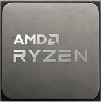 Processor AMD AMD Ryzen 5 5600G 19 MB Hexa Core, Computers en Software, Processors, Verzenden, Nieuw