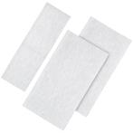 Agpo Ferroli Combifor | G3 WTW Filter, Verzenden, Nieuw