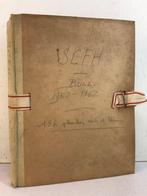 La Sabretache / Bronner, Boverat, G. Cartier, Bucquoy... -, Antiek en Kunst, Antiek | Boeken en Bijbels